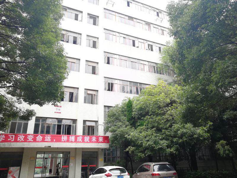  航空高鐵學校就業(yè)怎么樣？