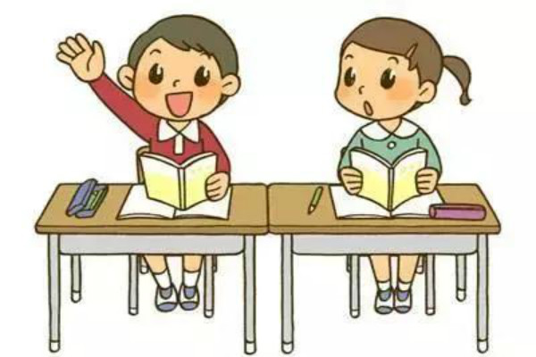 貓耳螨針好用么??貓耳螨打針，耳螨要打針嗎