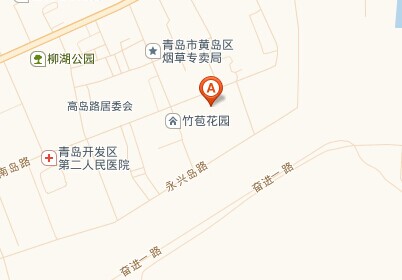 青島航空職業(yè)技術(shù)學(xué)校地址在哪？乘車路線？招生電話多少？