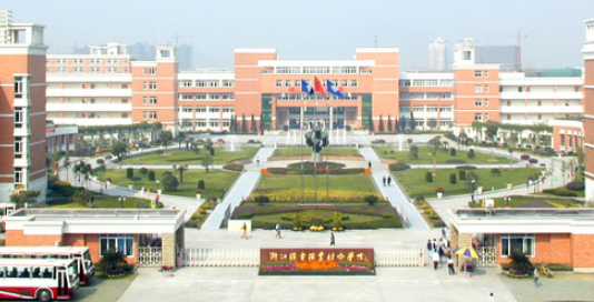廣東機(jī)電職業(yè)技術(shù)學(xué)院怎么樣 評價(jià)排名好不好(10條)