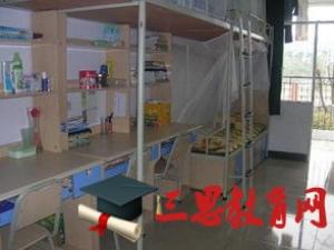 廣東機(jī)電職業(yè)技術(shù)學(xué)院怎么樣 評價(jià)排名好不好(10條)