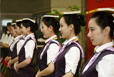  貴陽(yáng)鐵路職業(yè)技術(shù)學(xué)校春季新生入學(xué)須知