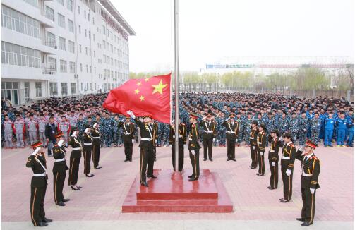德州哪所學(xué)校開設(shè)有家政服務(wù)培訓(xùn)？