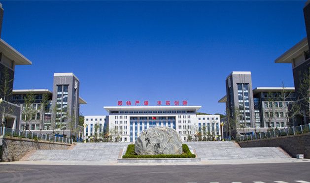 山東公路技師學院靠譜嗎？錄取原則有哪些？
