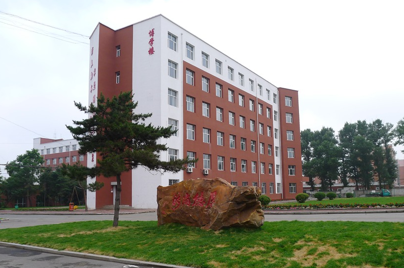技校都有什么專業(yè)適合男孩子