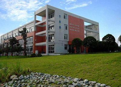 全日制學校