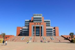  2024年云南新興職業(yè)學(xué)院招生報(bào)名須知