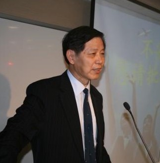 哪個(gè)航空票務(wù)學(xué)校好？