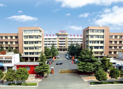 山東兗礦技師學(xué)院高考特色班是什么？招生對(duì)象有哪些？