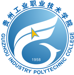  貴州工業(yè)職業(yè)技術(shù)學(xué)院的校徽有什么含義