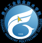  貴州工業(yè)職業(yè)技術(shù)學(xué)院的?；沼惺裁春x