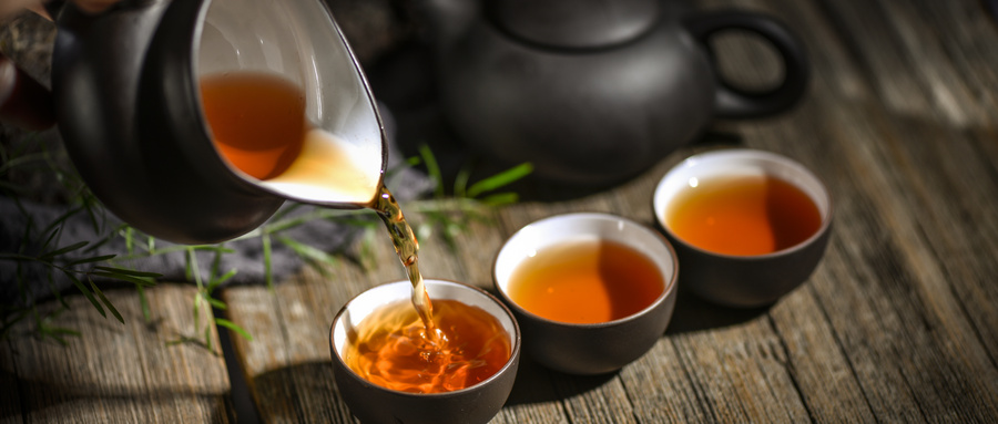 茶藝師的前景和收入怎么樣？茶藝師培訓(xùn)_茶藝師證書國家補(bǔ)貼申請
