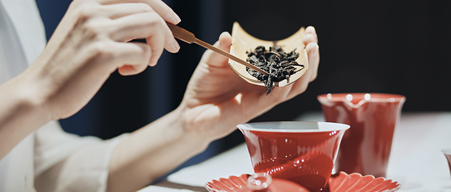 茶藝師的前景和收入怎么樣？茶藝師培訓(xùn)_茶藝師證書國家補(bǔ)貼申請