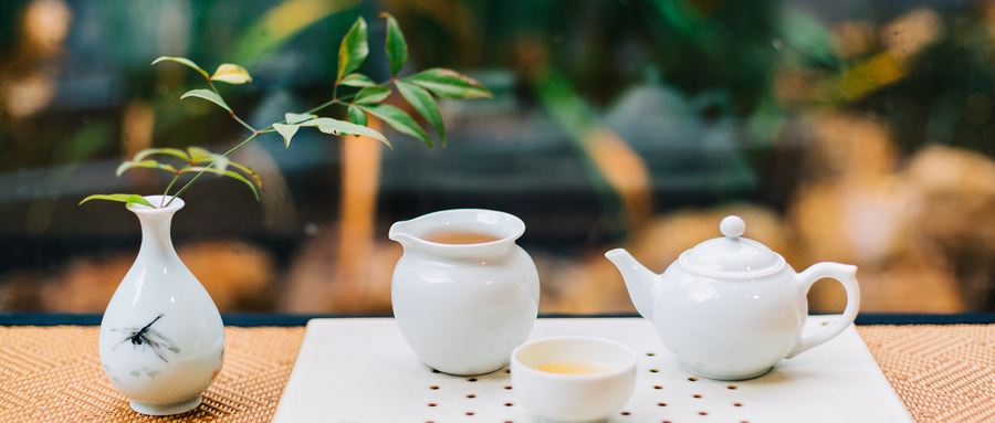 茶藝師的前景和收入怎么樣？茶藝師培訓(xùn)_茶藝師證書國家補(bǔ)貼申請