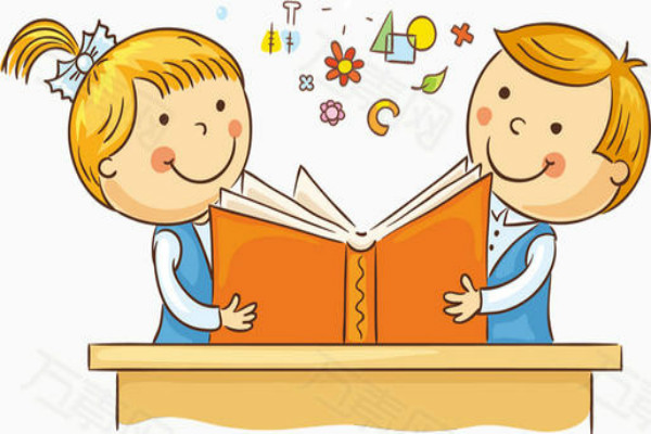 幼師專業(yè)開設(shè)哪些主要課程？