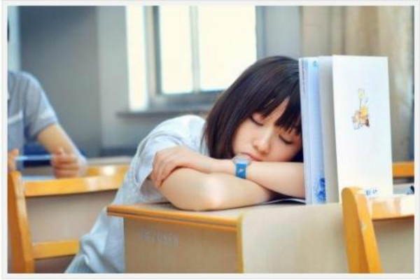 如何選擇專業(yè)性強(qiáng)的幼師學(xué)校？