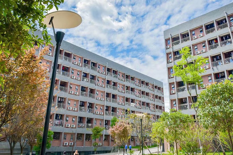 2021年四川省科技職業(yè)學(xué)院醫(yī)護(hù)學(xué)院收費(fèi)情況