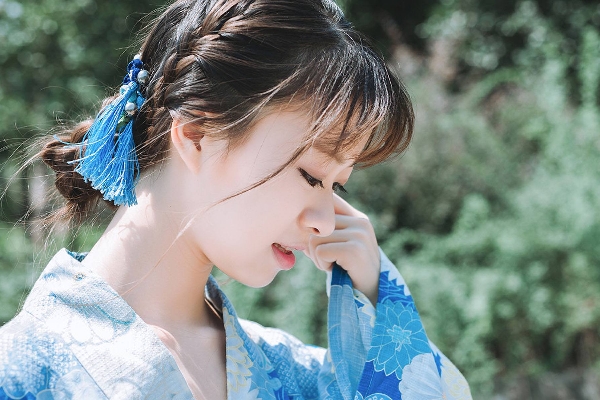輕軌學(xué)校招生如何？