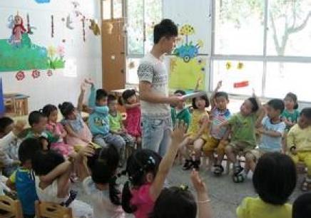 重慶高考學前教育專業(yè)怎么樣,重慶公辦幼師學校