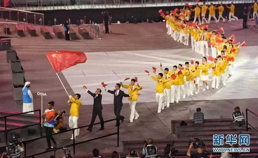 就業(yè)率高達(dá)92.1%的高職院校，被國家屢次點(diǎn)名！