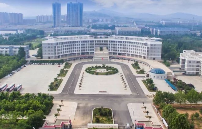 成都市職業(yè)學院有哪些