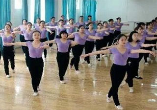 資陽師范學校2021年最新招生錄取分數(shù)線