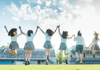 資陽師范學校2021年最新招生錄取分數(shù)線