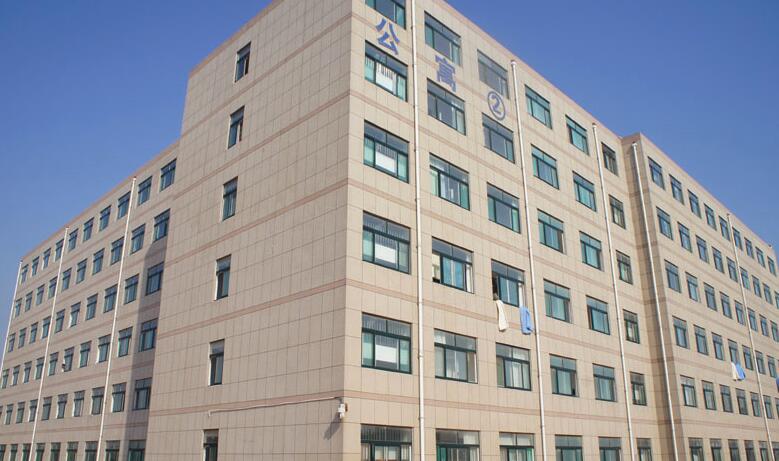 山東海事職業(yè)學(xué)院好嗎？畢業(yè)生能順利就業(yè)嗎？