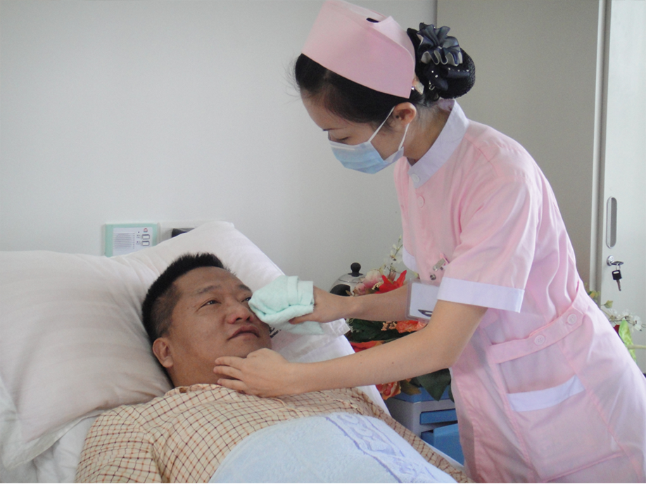 眉山衛(wèi)生職業(yè)學(xué)校：醫(yī)學(xué)護(hù)理專業(yè)介紹