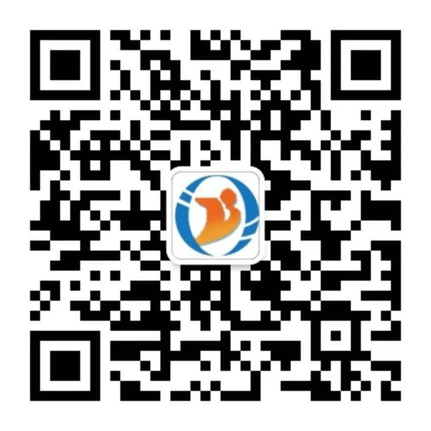 山東省春季高考改成職教高考是怎么回事？有什么區(qū)別？