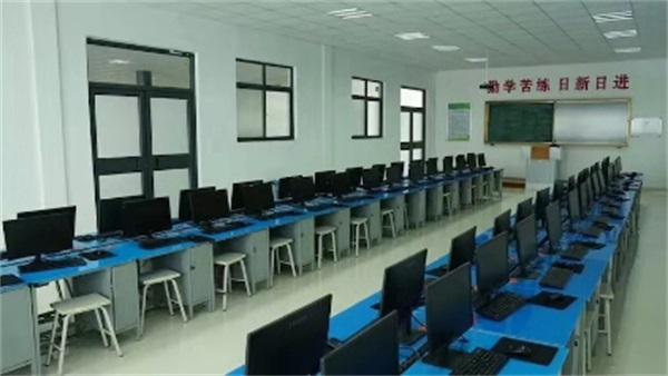 濰坊弘景中醫(yī)藥學(xué)校春季高考班怎么樣？值得報(bào)考嗎？