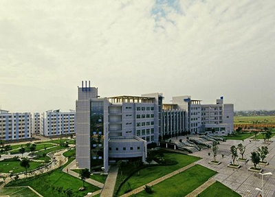 四川德陽建筑職業(yè)技術(shù)學(xué)校