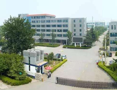 濰坊商業(yè)學(xué)校有哪些升學(xué)途徑？
