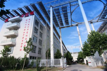 從德州走四方高級技工學校畢業(yè)的學生就業(yè)如何？