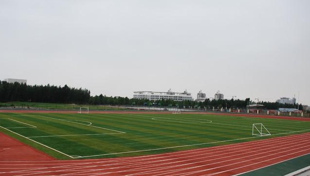 男孩讀什么專業(yè)好就業(yè)