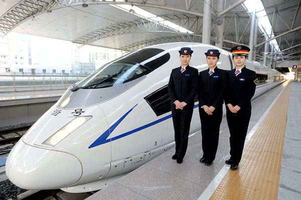 鐵道交通運(yùn)營(yíng)管理就業(yè)前景怎么樣