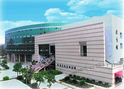 四川電力職業(yè)技術(shù)學院