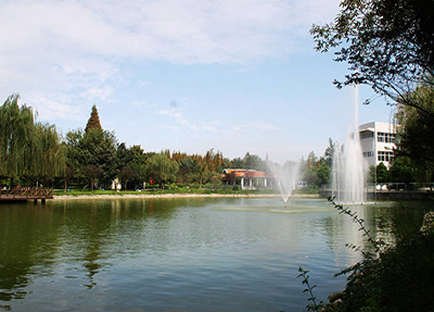 四川電力職業(yè)技術(shù)學院
