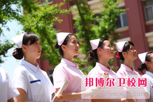 瀘州2021年衛(wèi)校什么時候招生