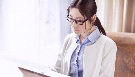 未來(lái)幾年女生讀什么專業(yè)吃香