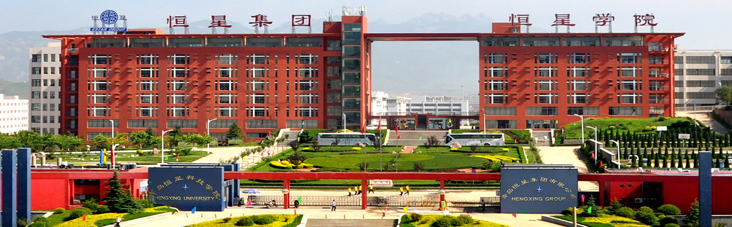 青島恒星職業(yè)技術(shù)學(xué)院開設(shè)了哪些省級(jí)特色專業(yè)？
