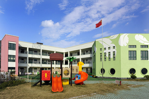 成都幼師學(xué)校的學(xué)生就業(yè)渠道有哪些？