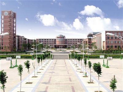 山東醫(yī)藥技師學院都開設了哪些專業(yè)？
