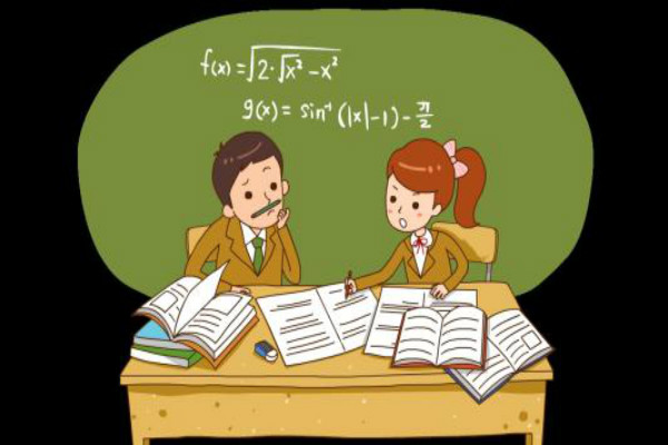 南充電子工業(yè)學(xué)校護理專業(yè)怎么樣?