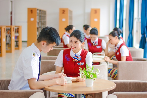 四川核工業(yè)工程學校交通運輸管理專業(yè)怎么樣?
