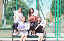 四川核工業(yè)工程學校交通運輸管理專業(yè)怎么樣?