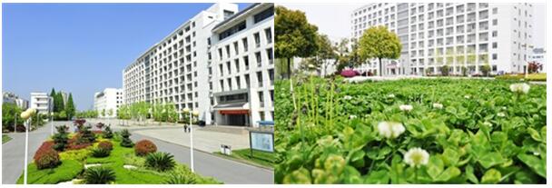 山東職業(yè)技工學(xué)校都具備哪些辦學(xué)優(yōu)勢(shì)？