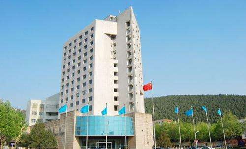 山東財經(jīng)大學(xué)的國內(nèi)外交流項目