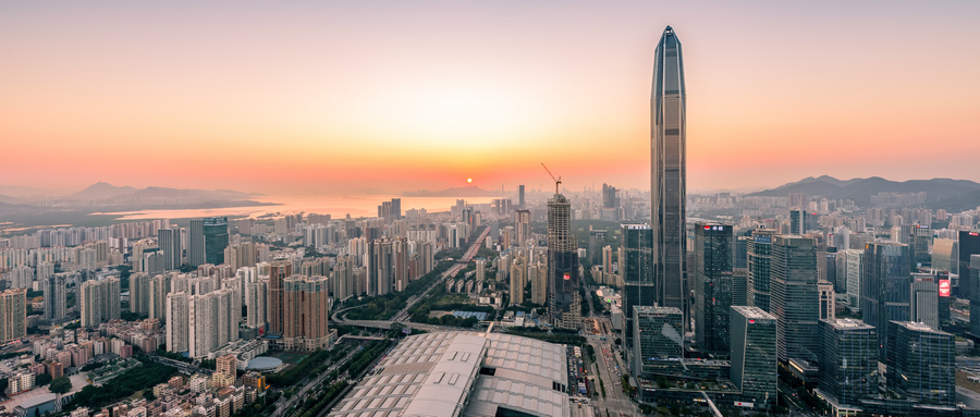 建筑信息模型技術(shù)員都需要掌握那些技能？