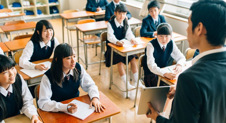 職高有什么專業(yè)適合女生